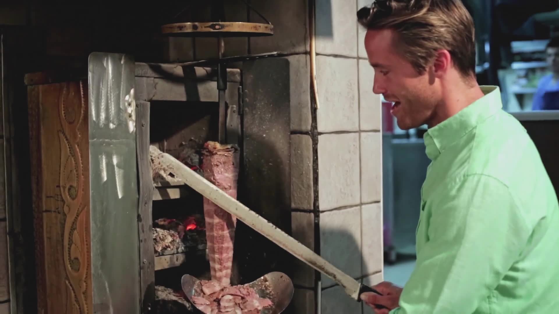 HTW_TURKISH_CUISINE_FİNCE