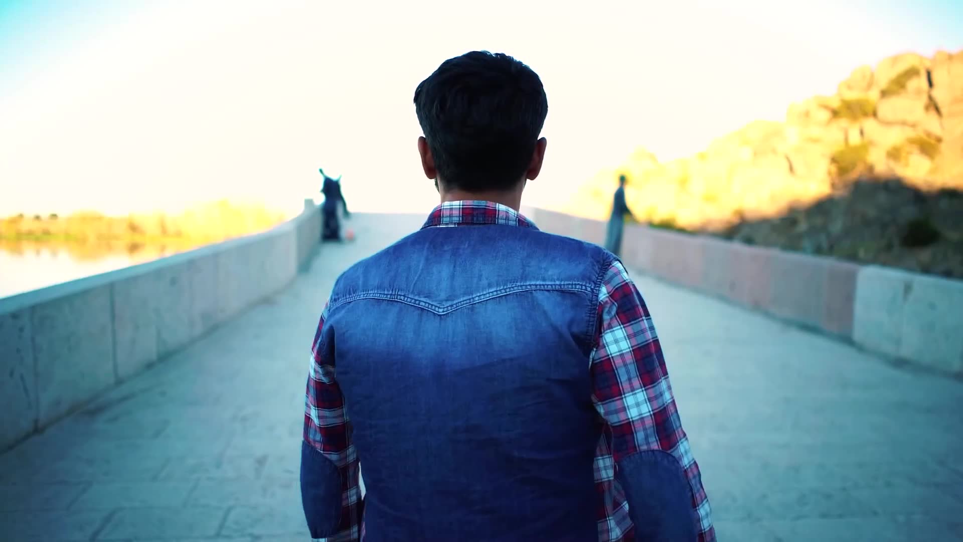 KIRIKKALE GÖRMEYE DEĞER