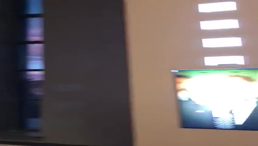 15 TEMMUZ DEMOKRASİ VE MİLLİ BİRLİK GÜNÜ - 3