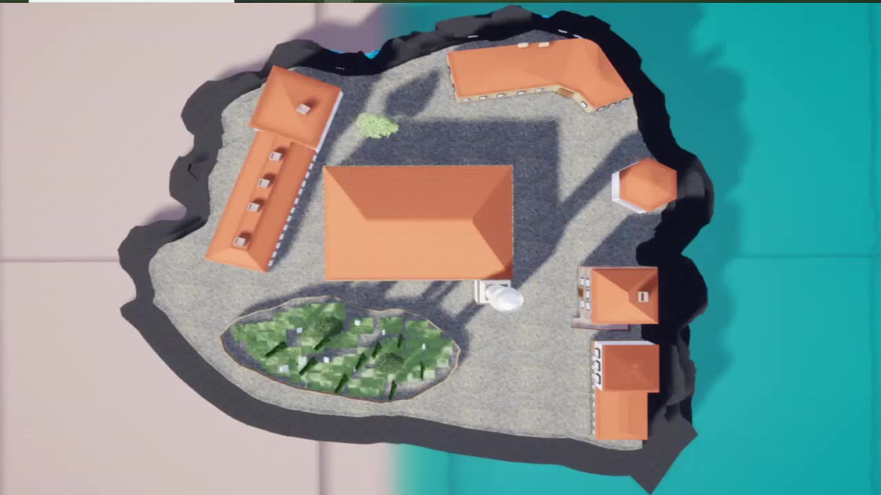 Sultan Selim Külliyesi ve Kütüphanesi