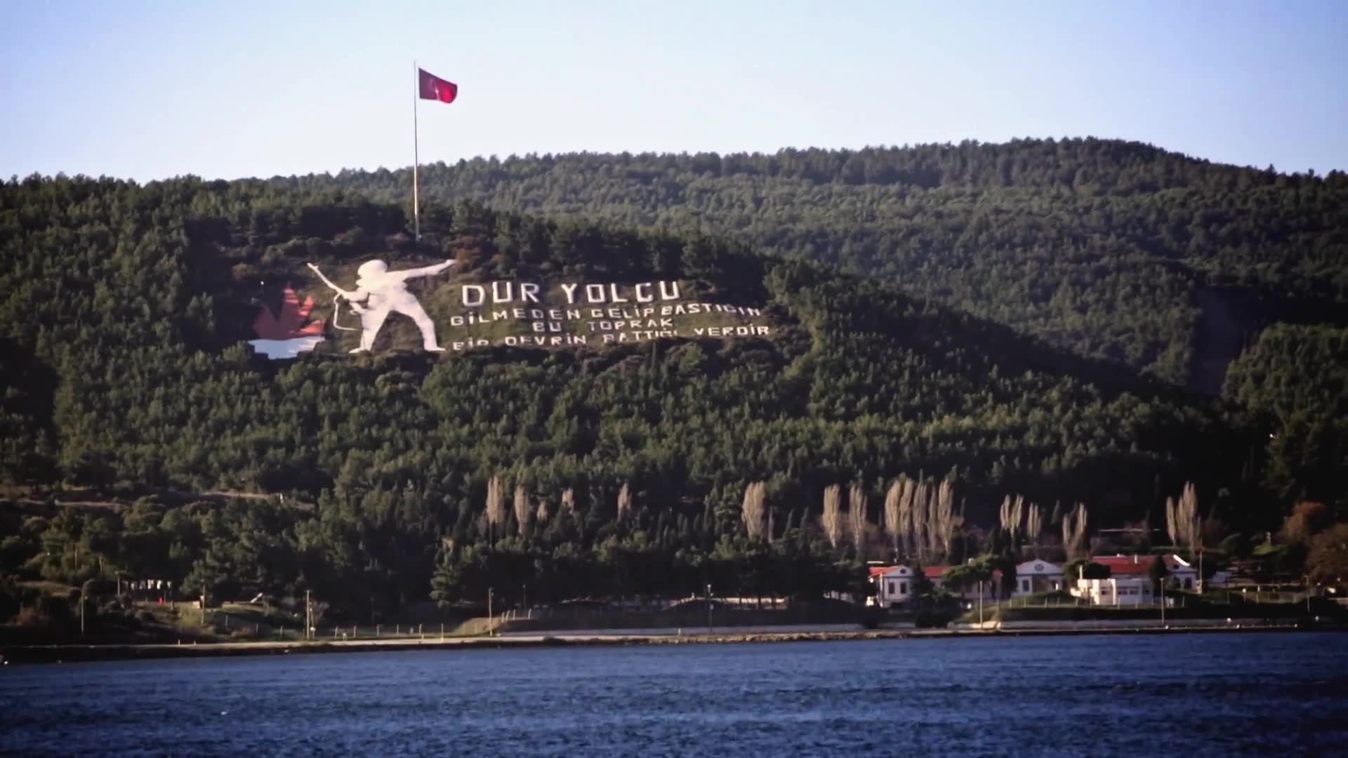 HTW_GALLIPOLI_FRANSIZCA