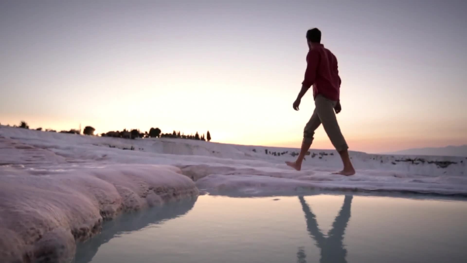 HTW_PAMUKKALE_FRANSIZCA