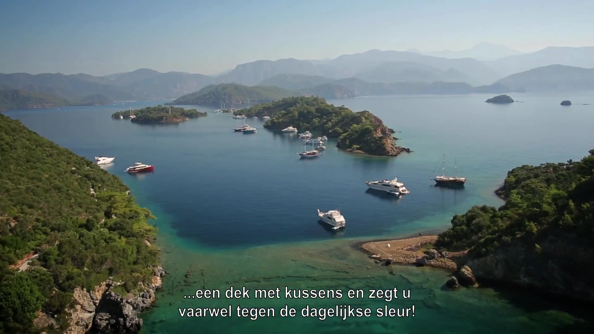 HTW_TURKUAZ_HOLLANDACA