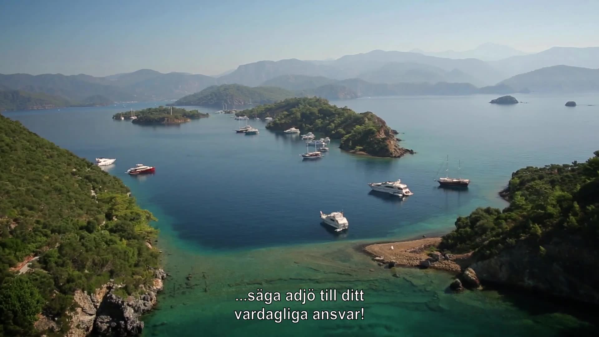 HTW_TURKUAZ_İSVEÇÇE