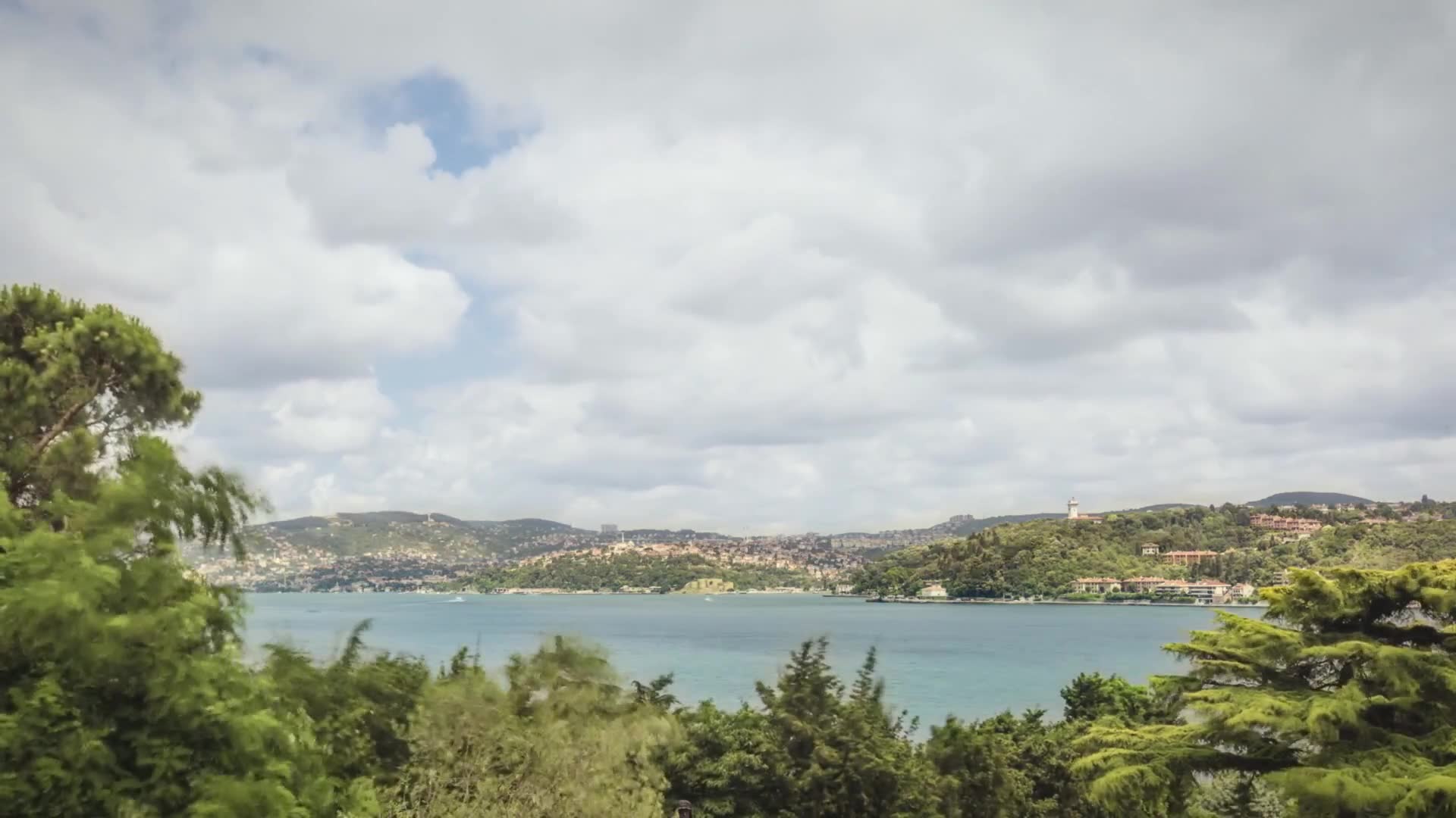 HTW_TWO_CONTINENTS_ İSVEÇÇE