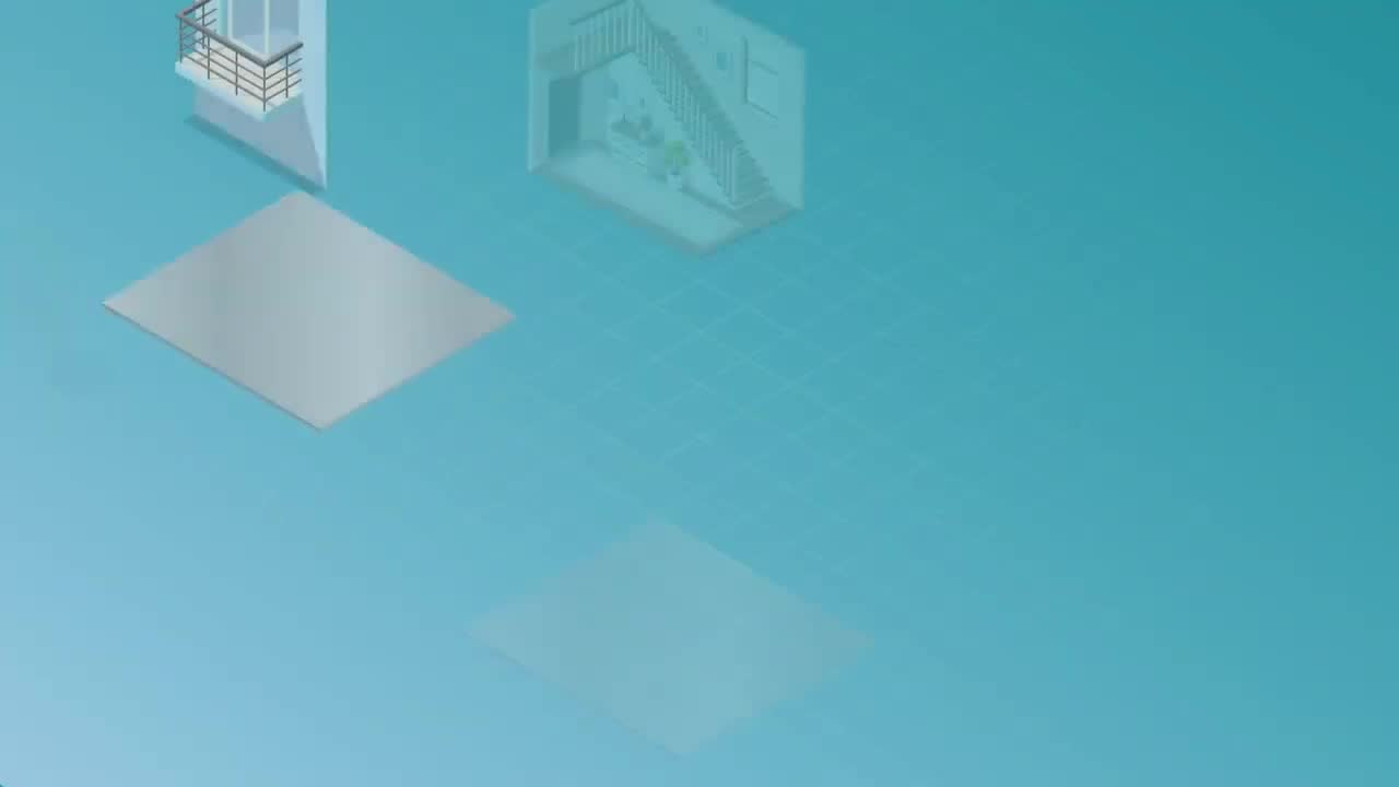 AFAD DEPREMDE İLK 6 SAAT VİDEOSU