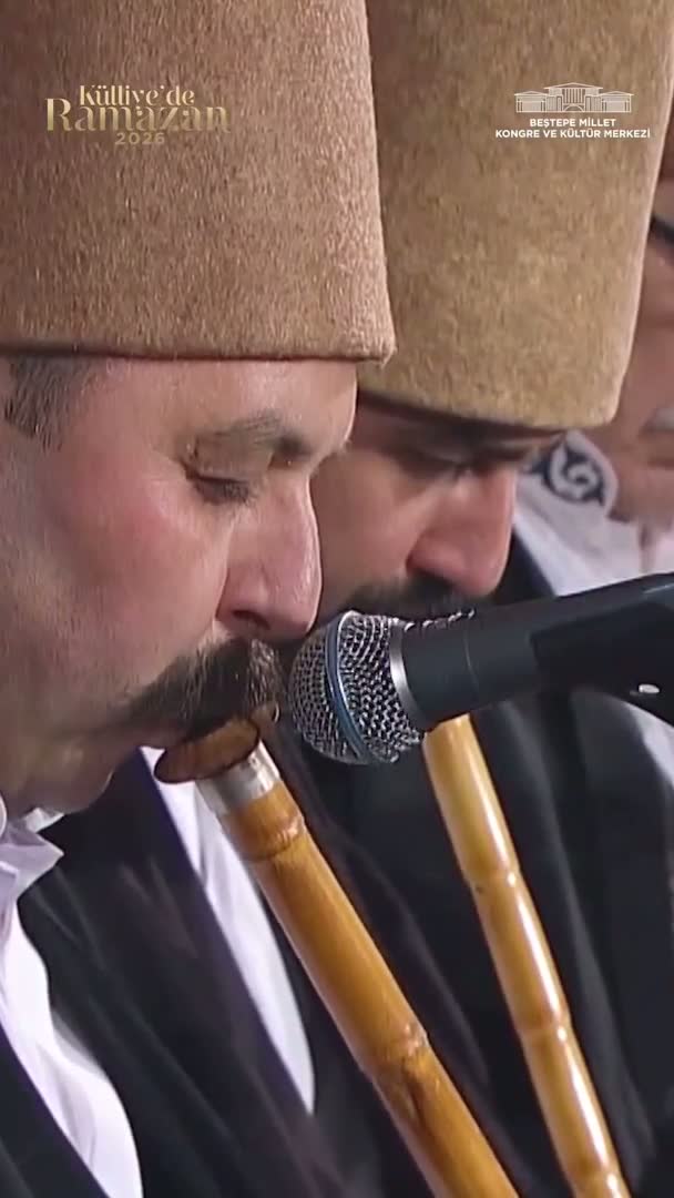 Külliyede