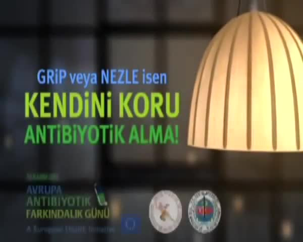 Akılcı İlaç Kullanımı 2. Bölüm