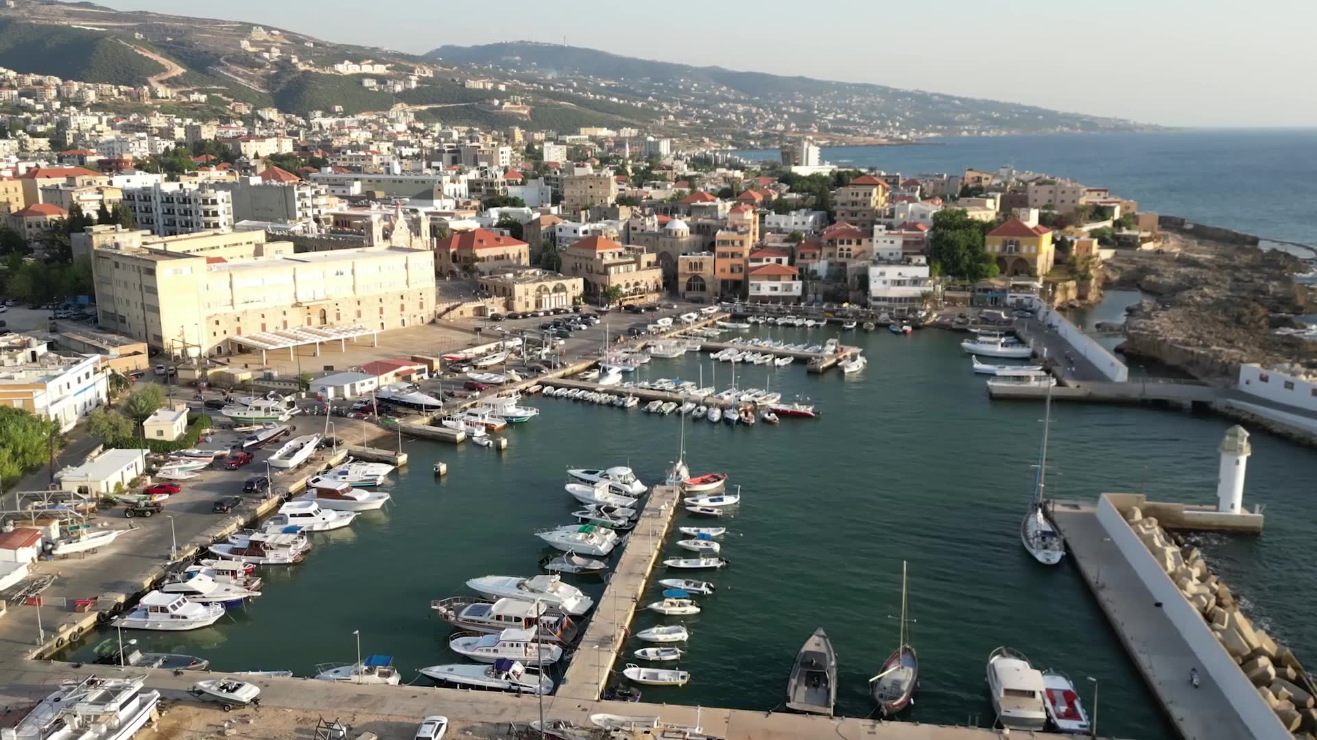 SWITCHtoHEALTHY Projesi