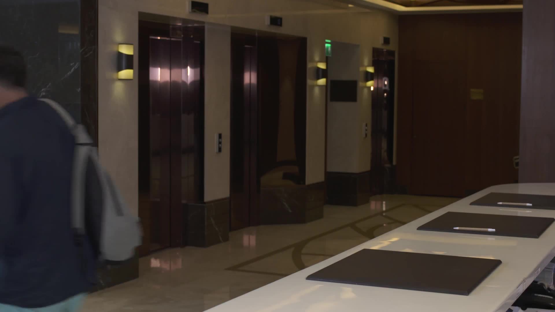 Yöneticilerin Eğitimi