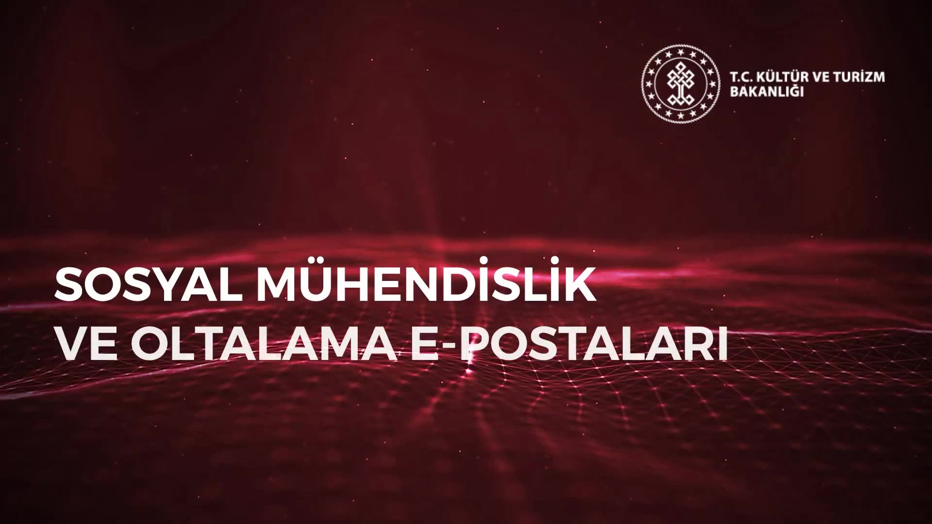 BGYS Farkındalık Eğitimi