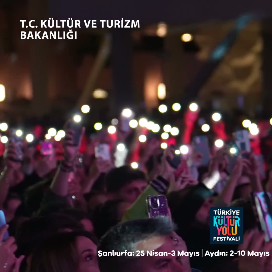 Malatya 100.Yıl İl Halk Kütüphanesi Tanıtım Videosu
