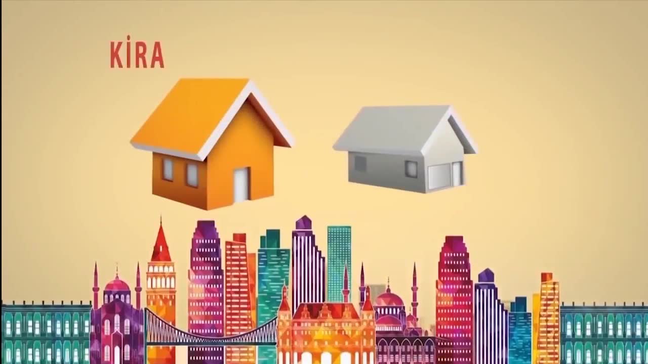 Kamu Spotu (Hazır Beyan Sistemi) 