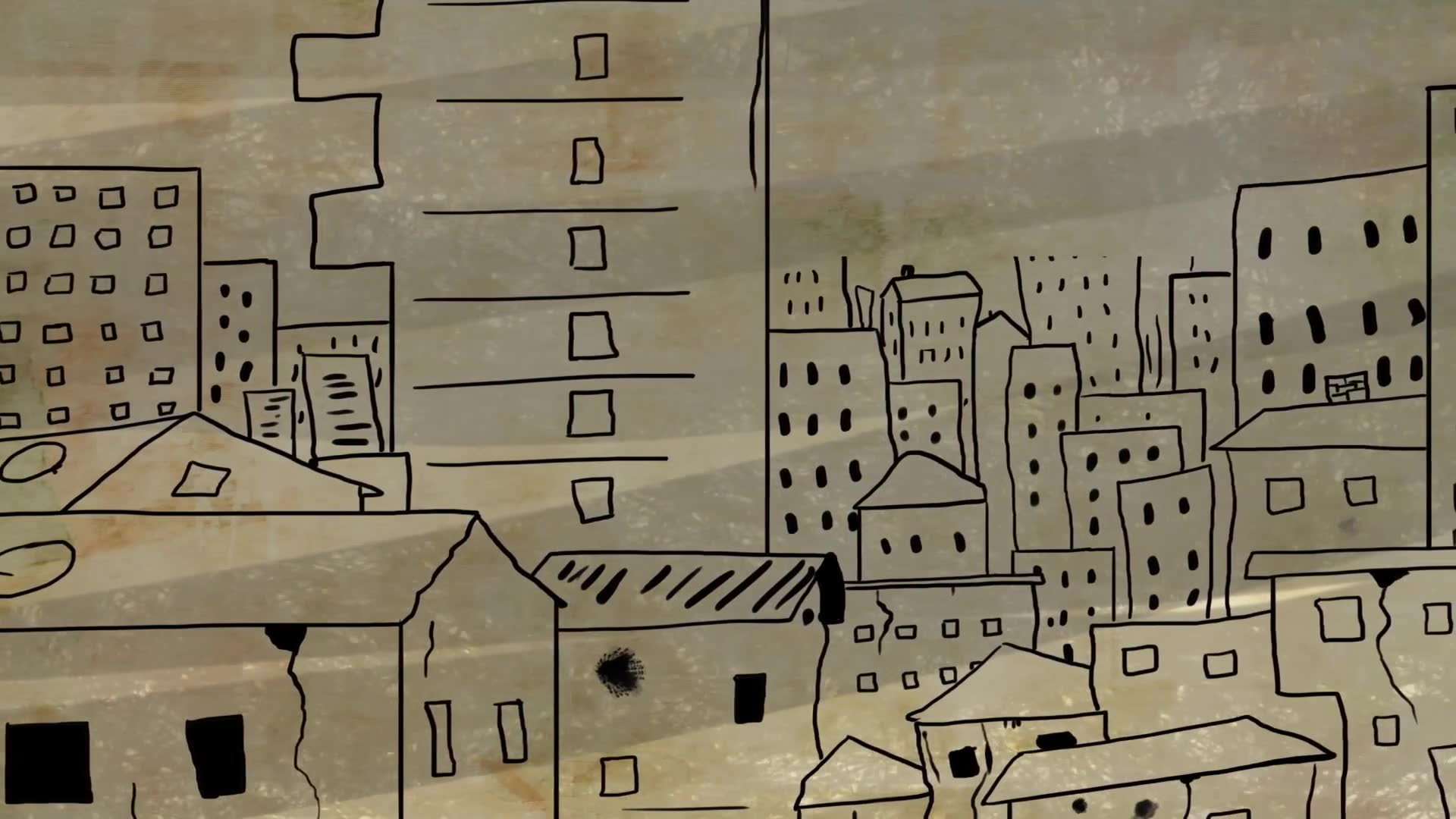 Türkiye Güzel Sanat Eseri Sahipleri Meslek Birliği