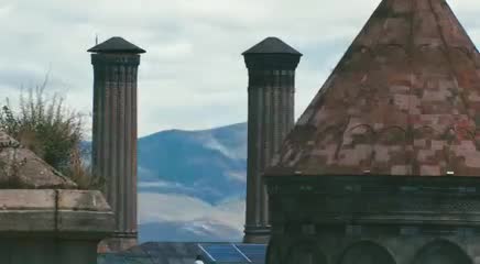 Milli Mücadele ve Erzurum Kongresinin 100. Yıl Dönümü