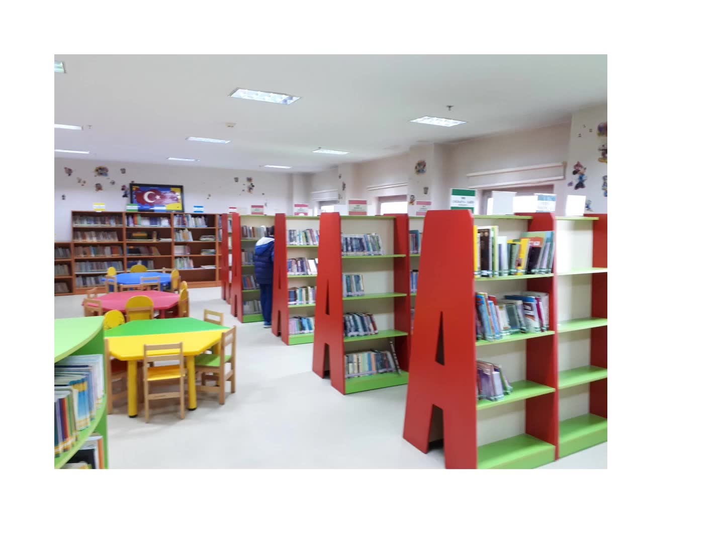 14 Şubat Dünya Öykü Günü