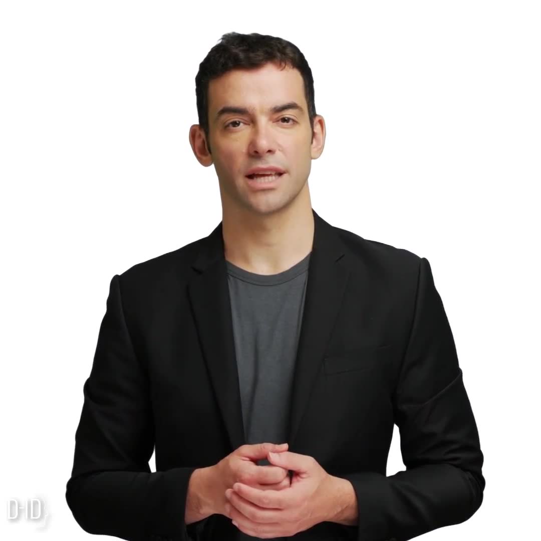 KOHA KATALOG TARAMASI TANITIM VİDEOSU