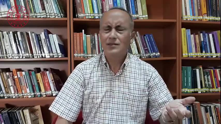 Tarık Çıtak ile Güfteden Besteye