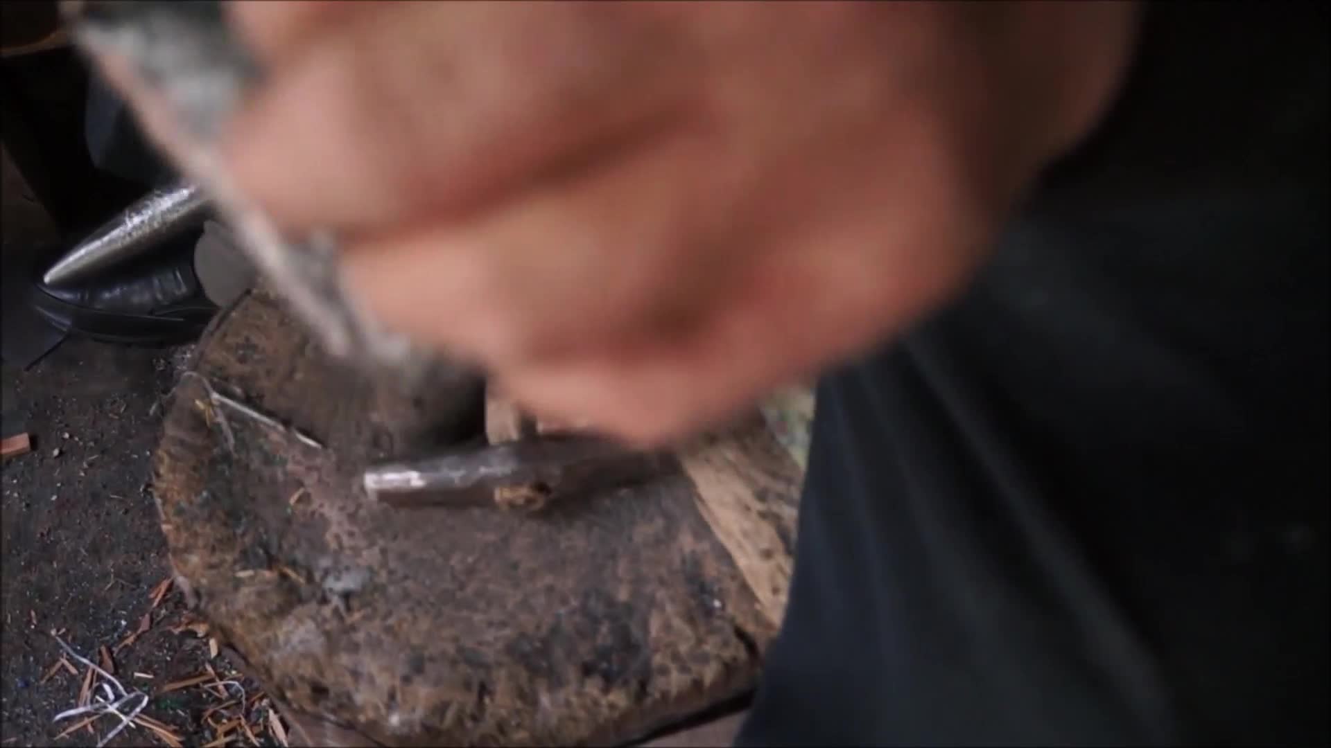 Çan Yapımcılığı