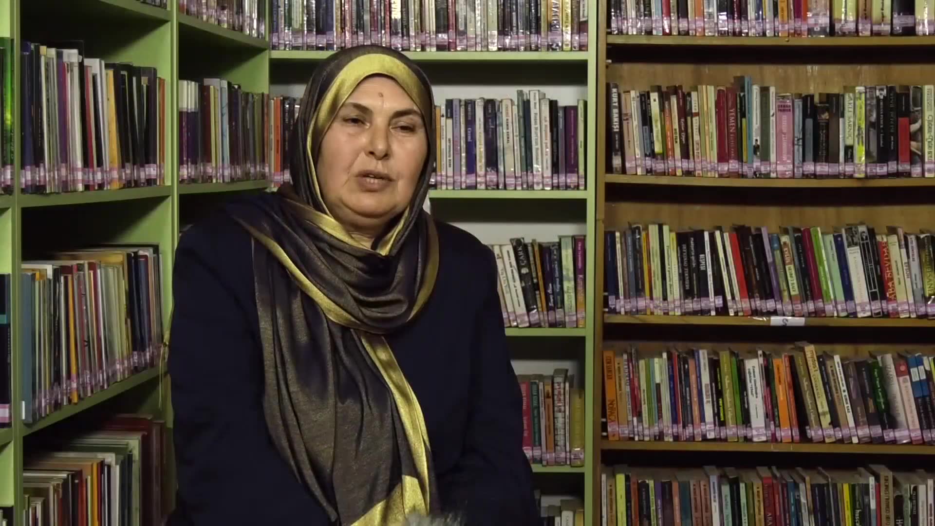 sıradışı okurlar 2019