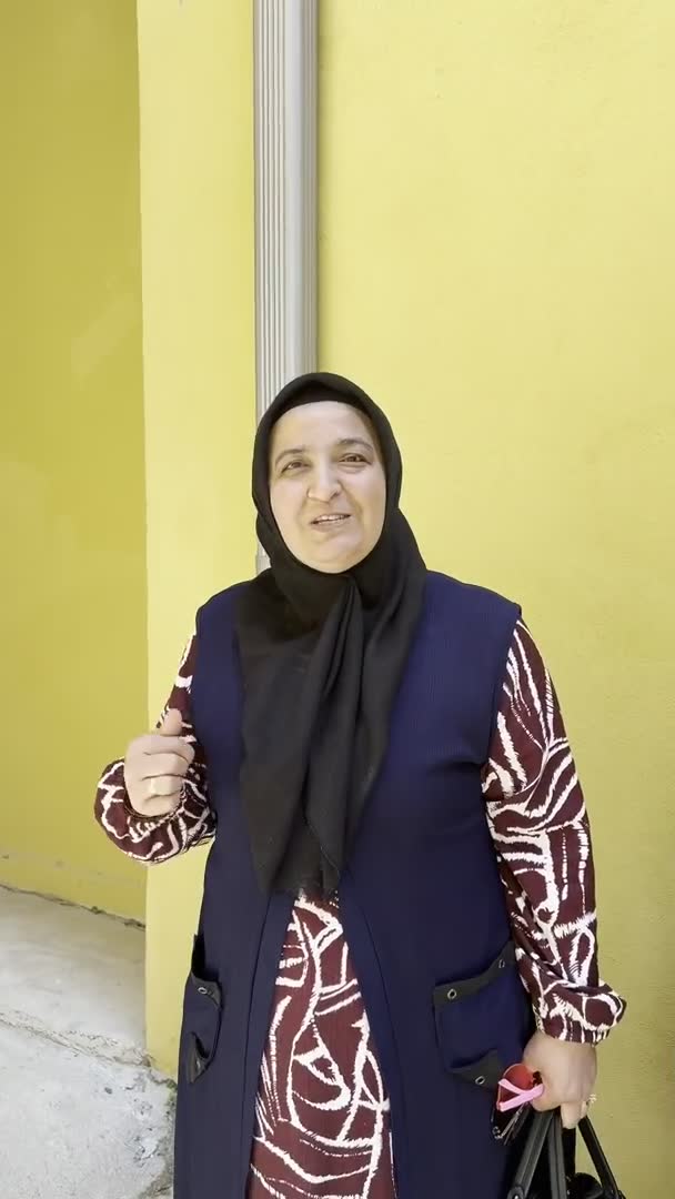 Tarihi Sinop Cezaevi Açıldı