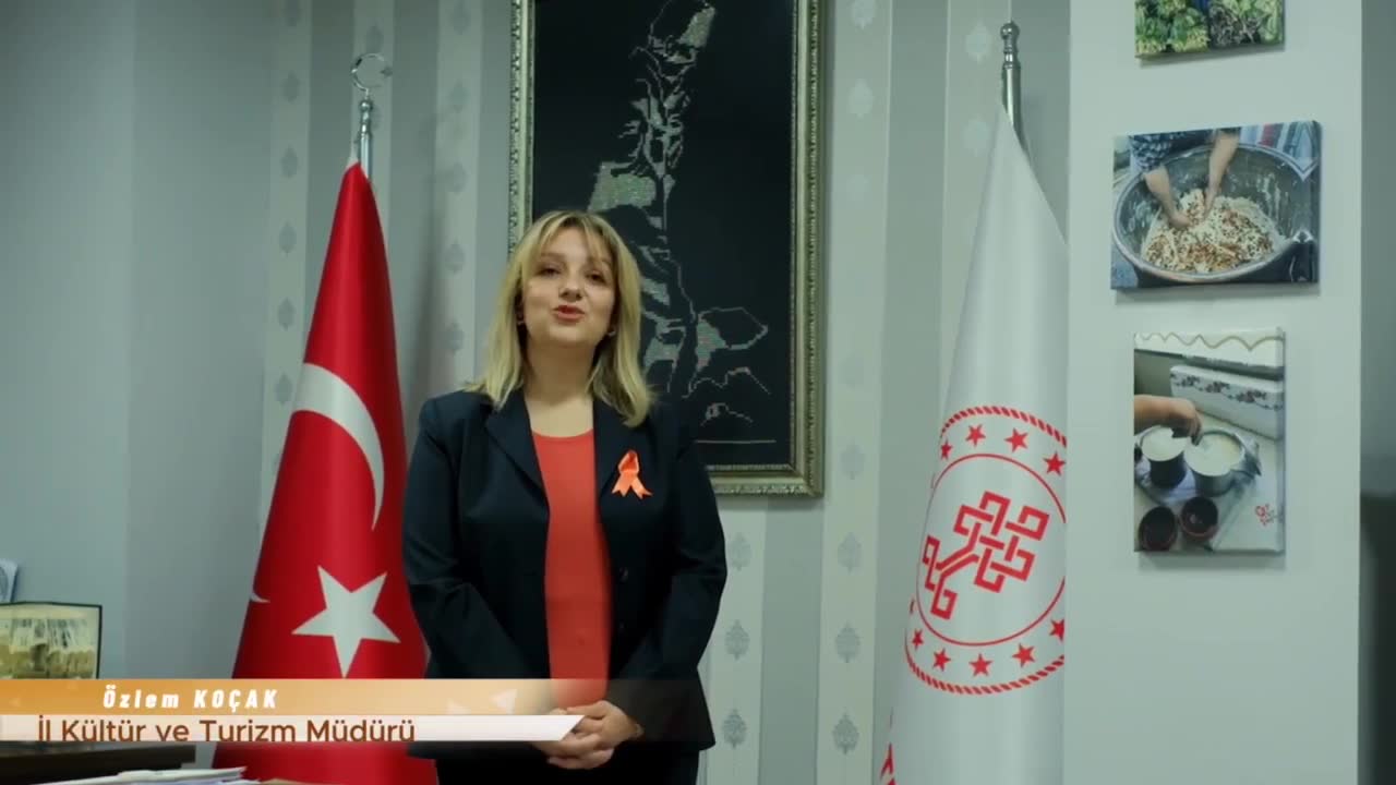 25 Kasım Kadına Yönelik Şiddete Karşı Uluslararası Mücadele Günü Güçlü kadınlar Resim Sergisi