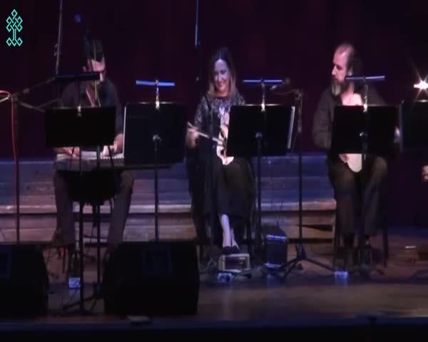 Hüseyni Oyun Havası