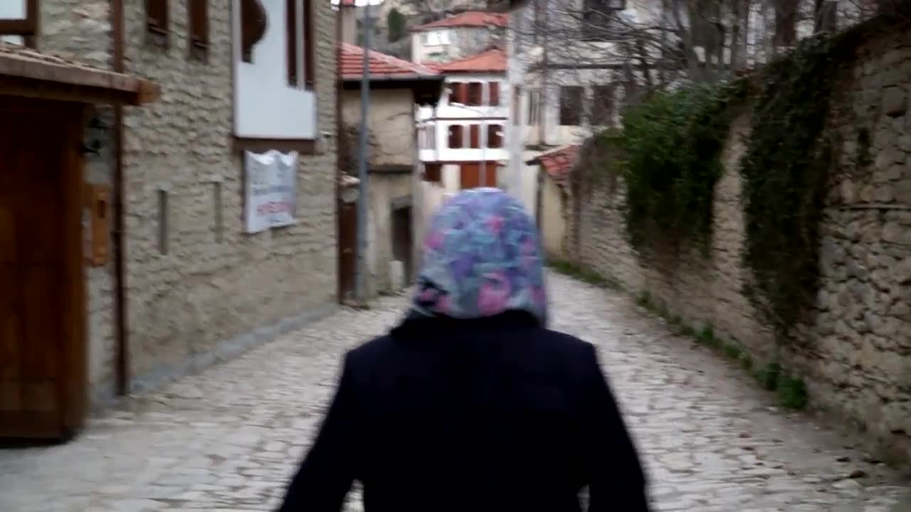 Sıra Dışı Okurlar 7 (2017)