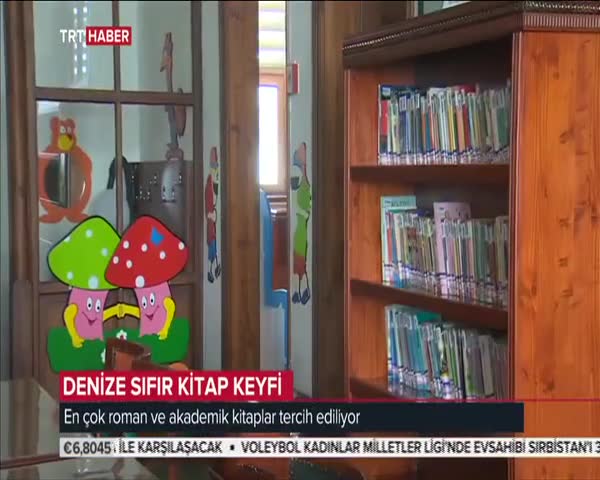 OKUYUCUSU NÜFUSTAN FAZLA 2