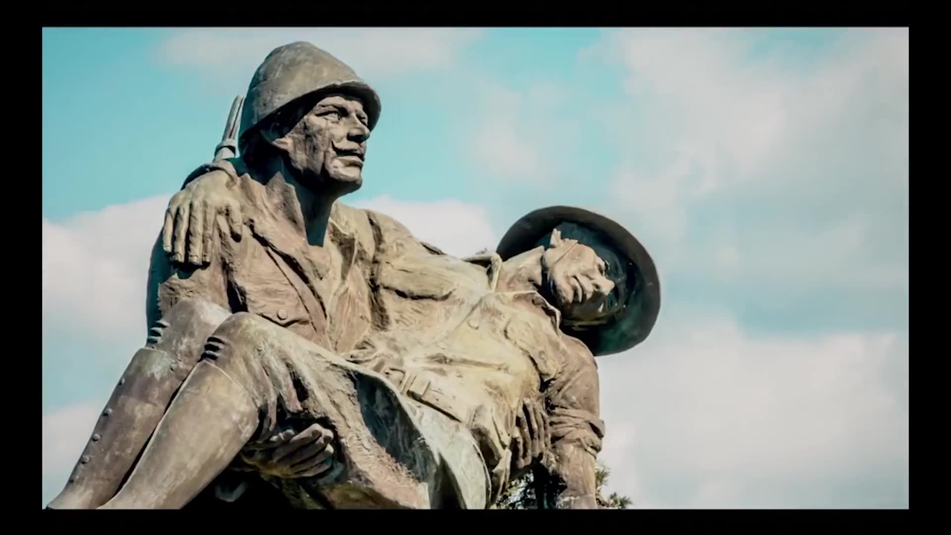 42. Turizm Haftası Etkinlikleri