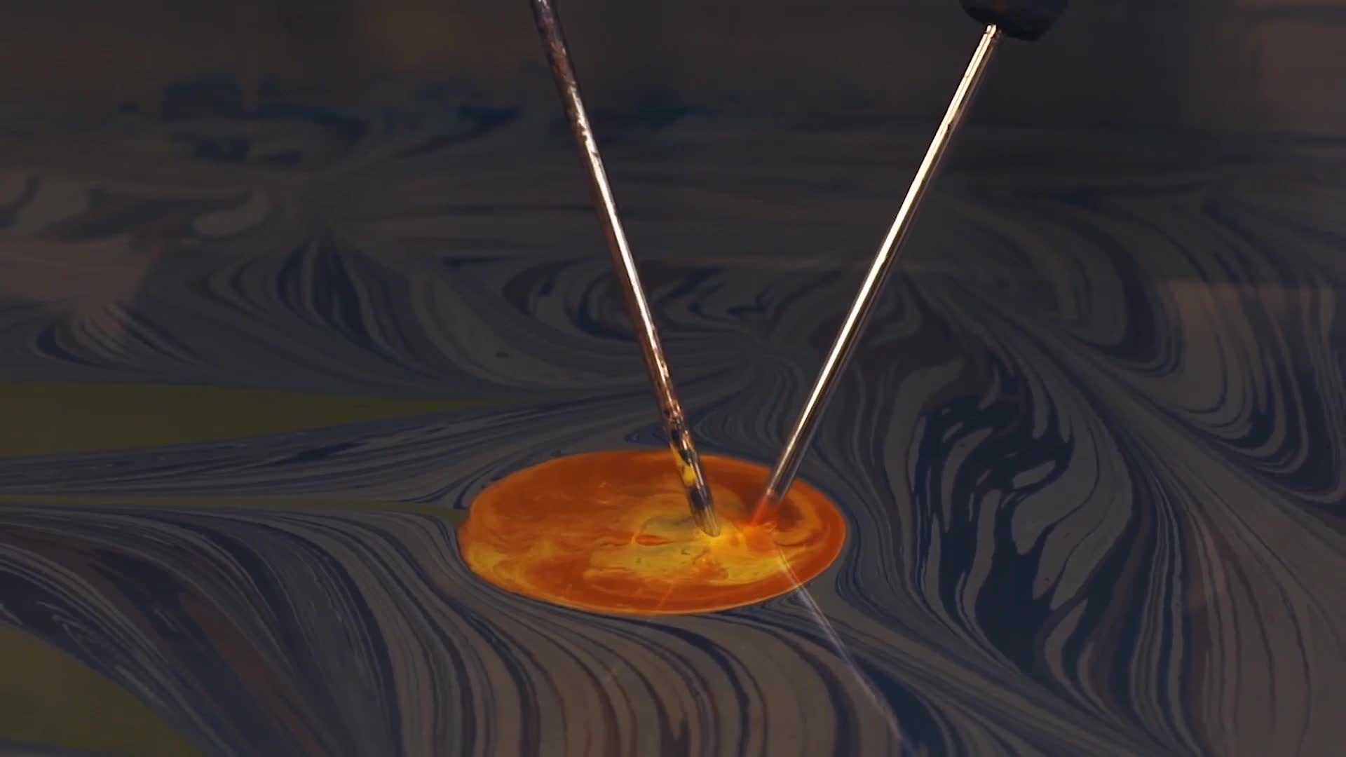 Türkiyede Somut Olmayan Kültürel Miras Tanıtım Filmi / Intangible Cultural Heritage in Türkiye