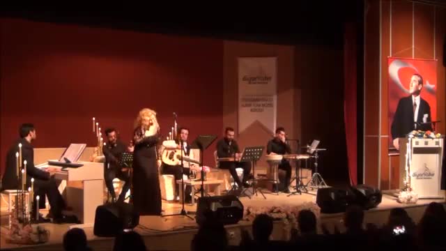 UD-PİYANO 2. BÖLÜM